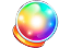 ball